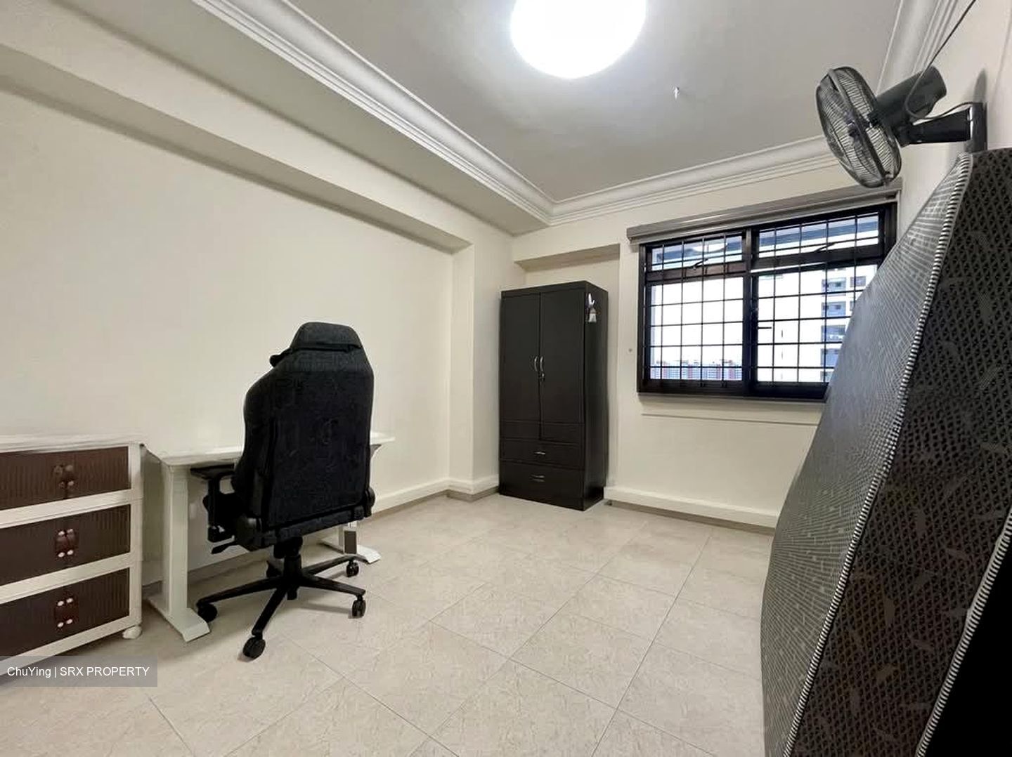 Blk 320A Anchorvale Grove (Sengkang), HDB 4 Rooms #601040141